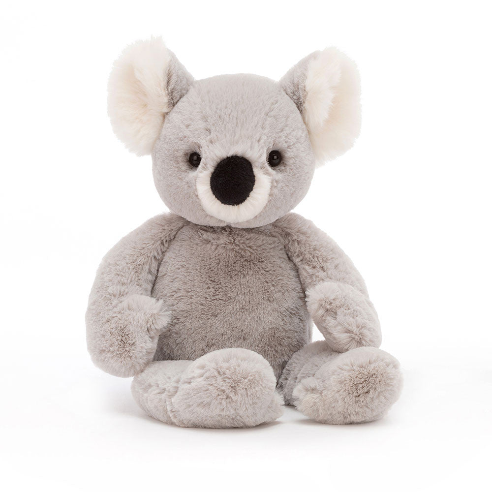 Jellycat Soft Toy - Medium