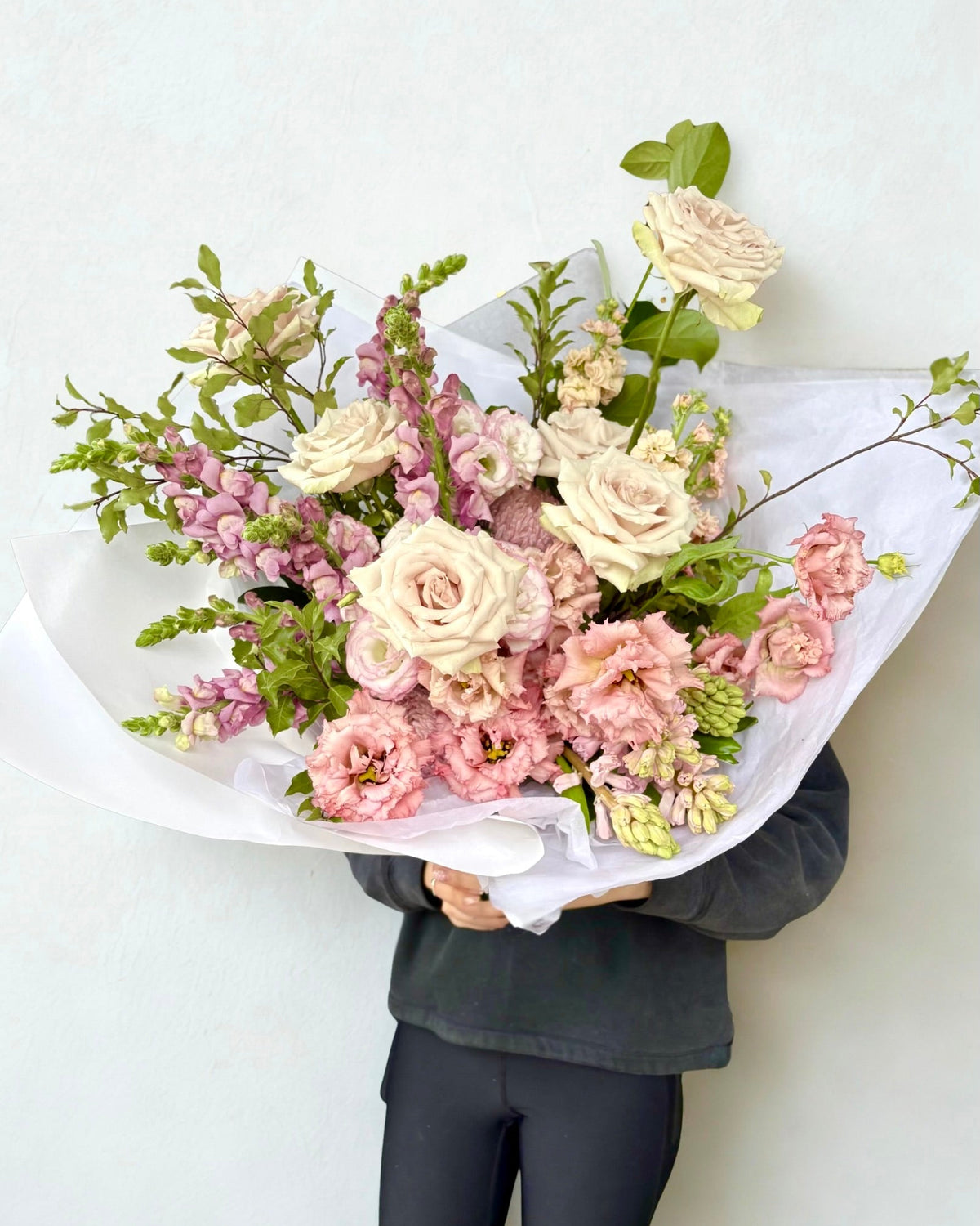 MOTHER'S DAY