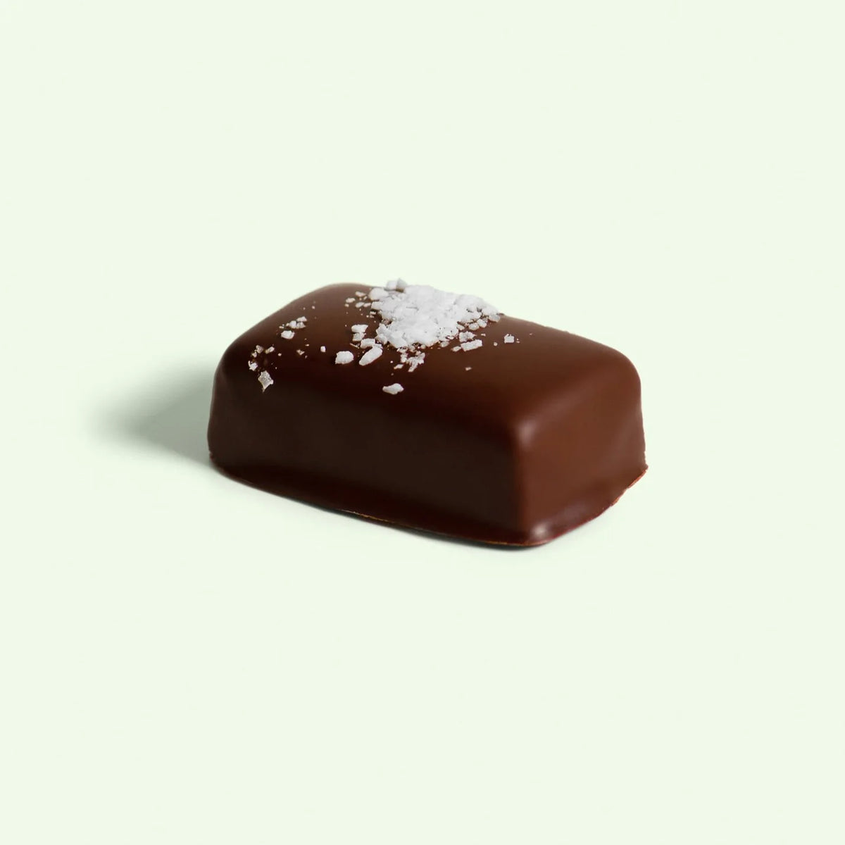 Coconut Cashew Dream Chocolate
