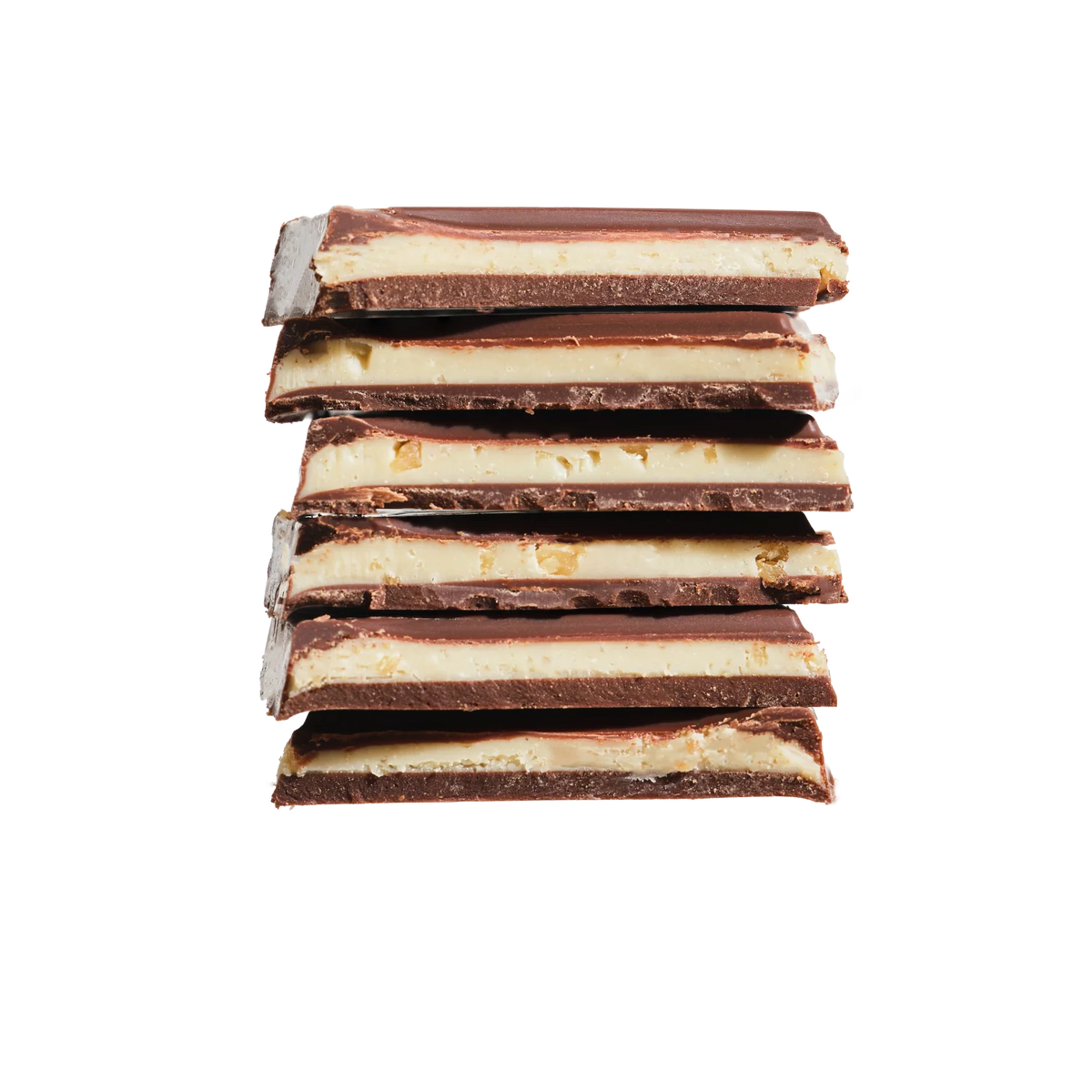 Roasted Hazelnut Chocolate Bar