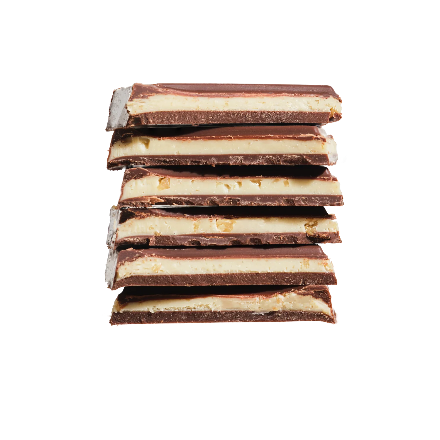 Roasted Hazelnut Chocolate Bar