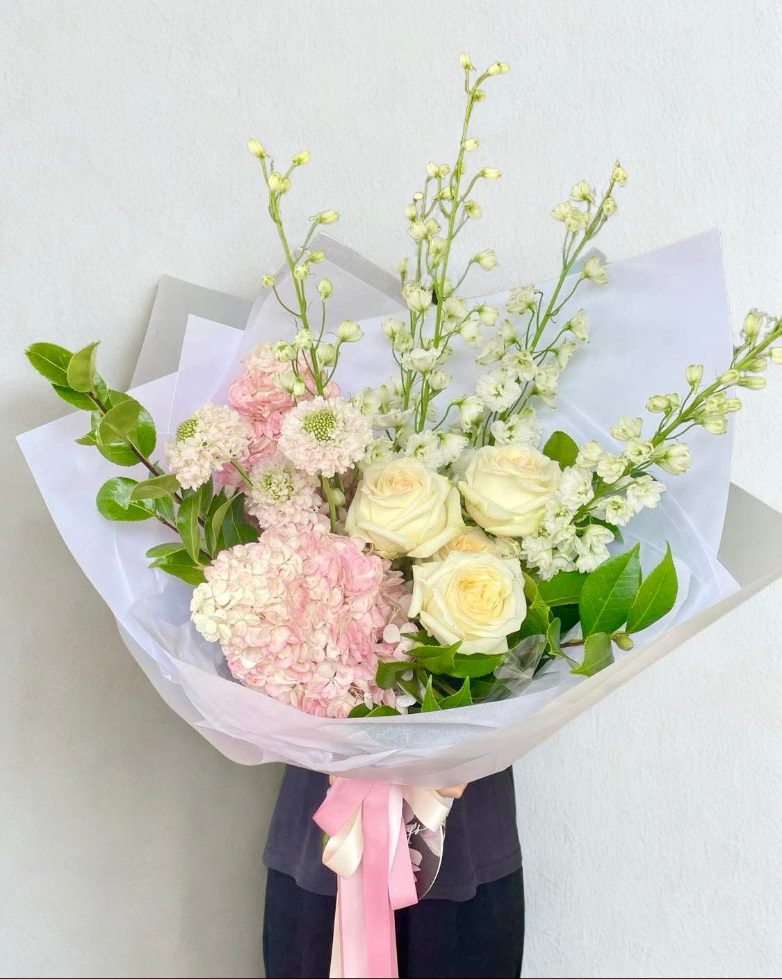 MOTHER'S DAY