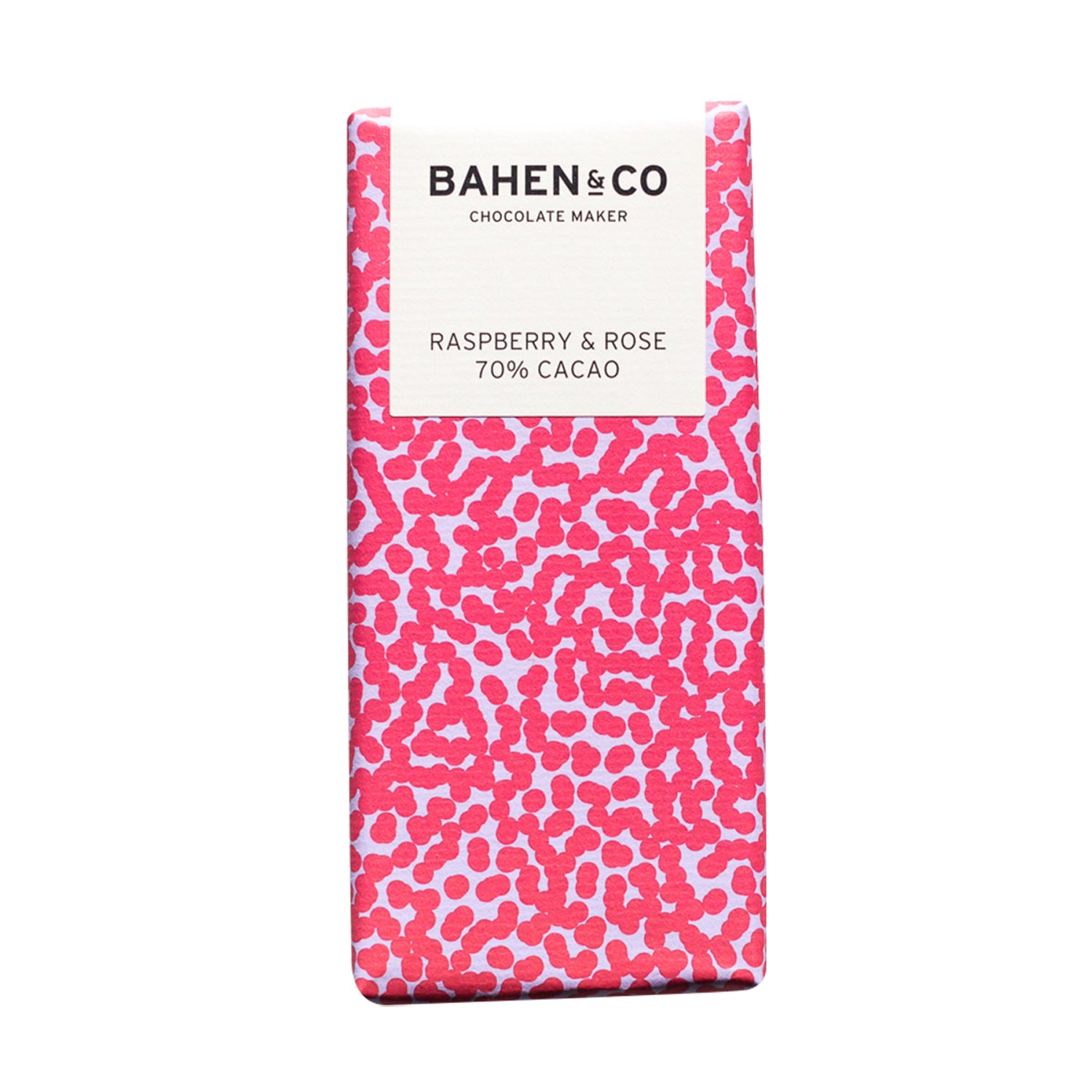 Gifts Poppys Flowers