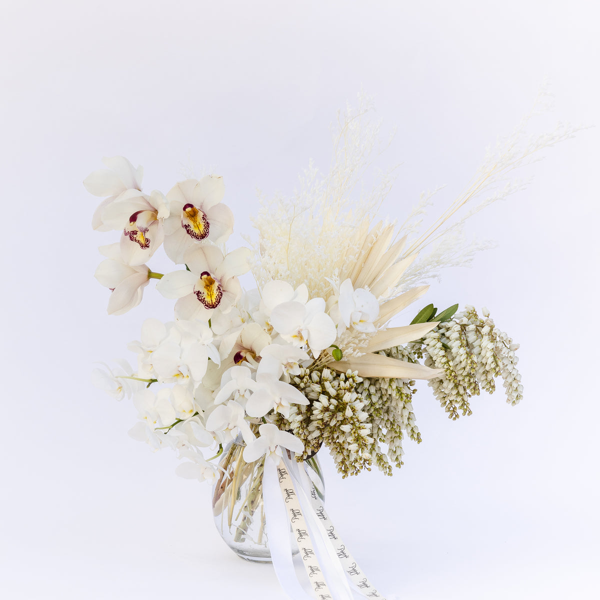 Simple &amp; Elegant