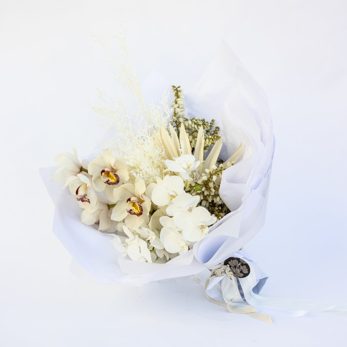 Simple &amp; Elegant