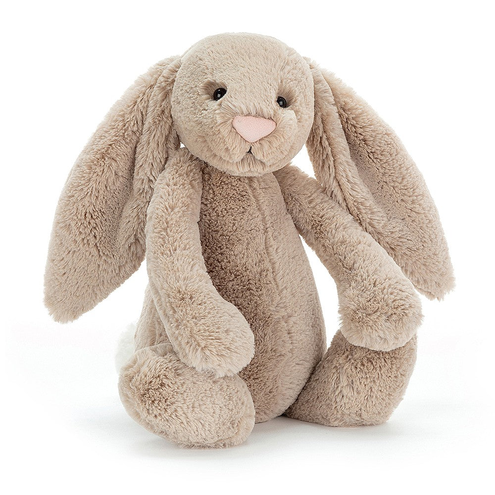 Jelly rabbit soft toy outlet